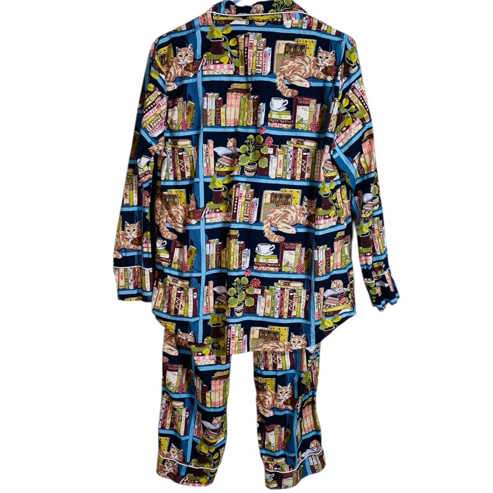 Printfresh Pajamas - image 5